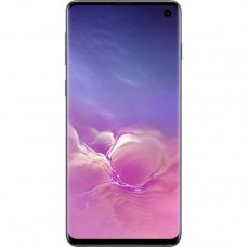 Yenilenmiş Samsung Galaxy S10 128 GB Siyah - B Kalite