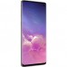 Yenilenmiş Samsung Galaxy S10 128 GB Siyah - B Kalite