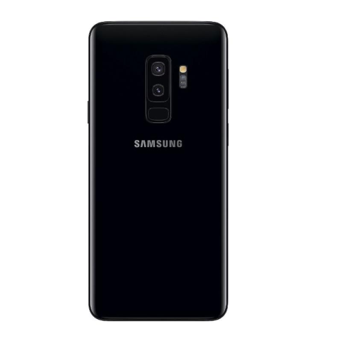 Yenilenmiş Samsung Galaxy S9 Plus 64GB (12 Ay İthalatçı Garantili) - B Grade