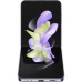 Yenilenmiş Samsung Galaxy Z Flip4 128GB Mor B Grade - 12 Ay Garantili