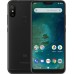 Yenilenmiş Telefon Xiaomi Mi A2 Lite 32 GB 3 GB Siyah  A Kalite