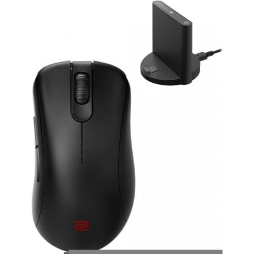 BenQ Zowie EC3-CW Kablosuz Oyuncu Mouse