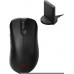 BenQ Zowie EC3-CW Kablosuz Oyuncu Mouse