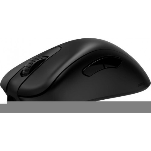 BenQ Zowie EC3-CW Kablosuz Oyuncu Mouse