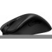 BenQ Zowie EC3-CW Kablosuz Oyuncu Mouse