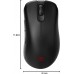 BenQ Zowie EC3-CW Kablosuz Oyuncu Mouse - Teşhir