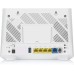 Zyxel VMG3625-T50B 4 Port 1200 Mbps 5GHz VDSL2 Modem